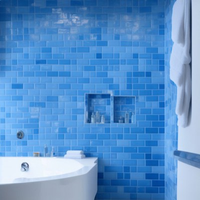 blue bathroom tiles designs (2).jpg